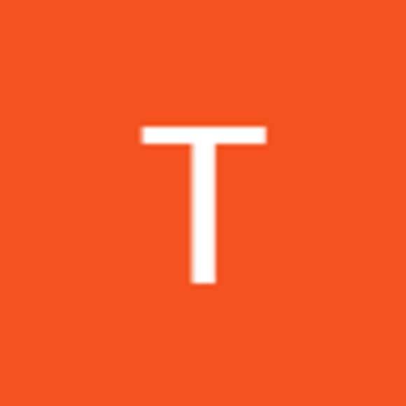 tammy_hacker